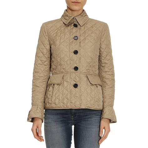 burberry womens blazers|burberry jacket xxl.